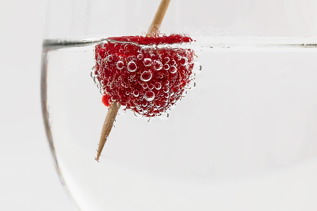 Honeycomb photo 4