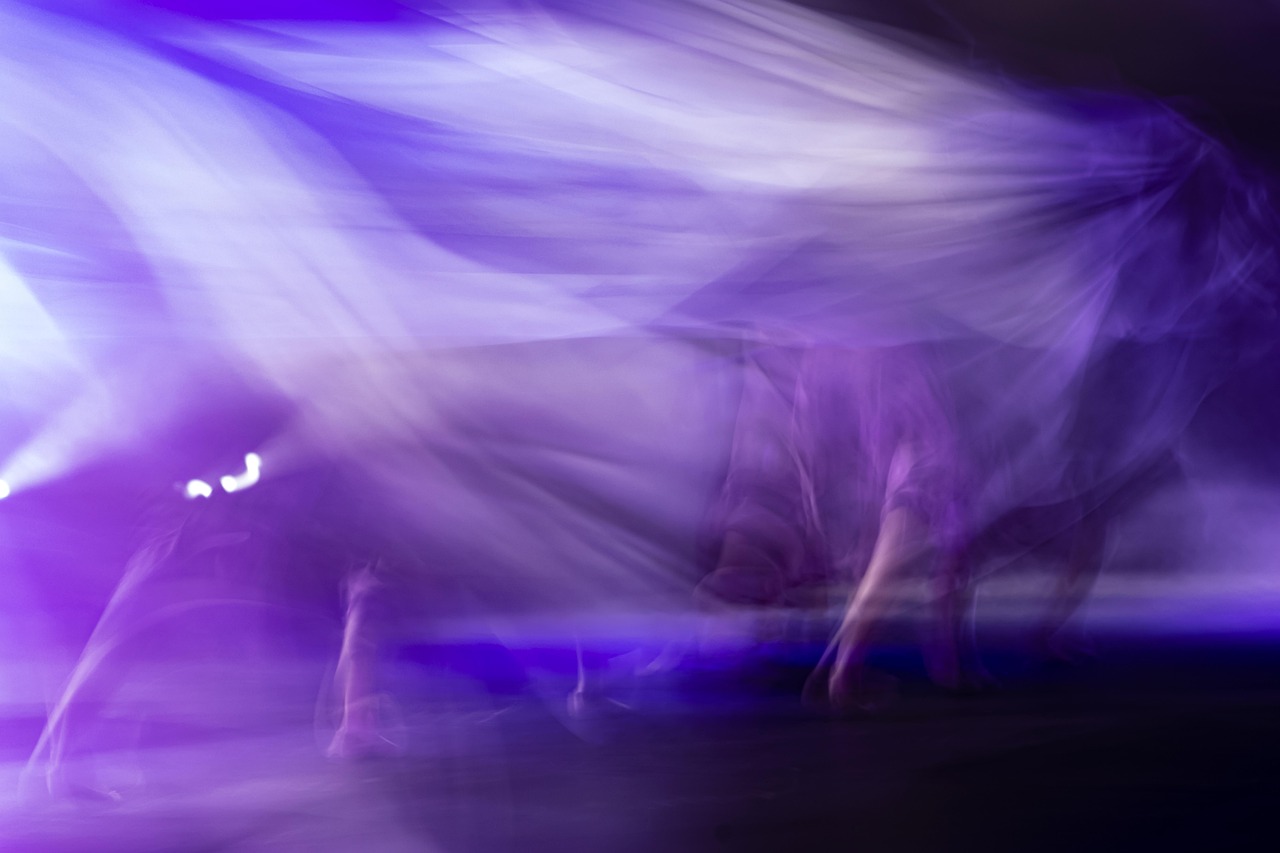 Frontera Hall photo 4