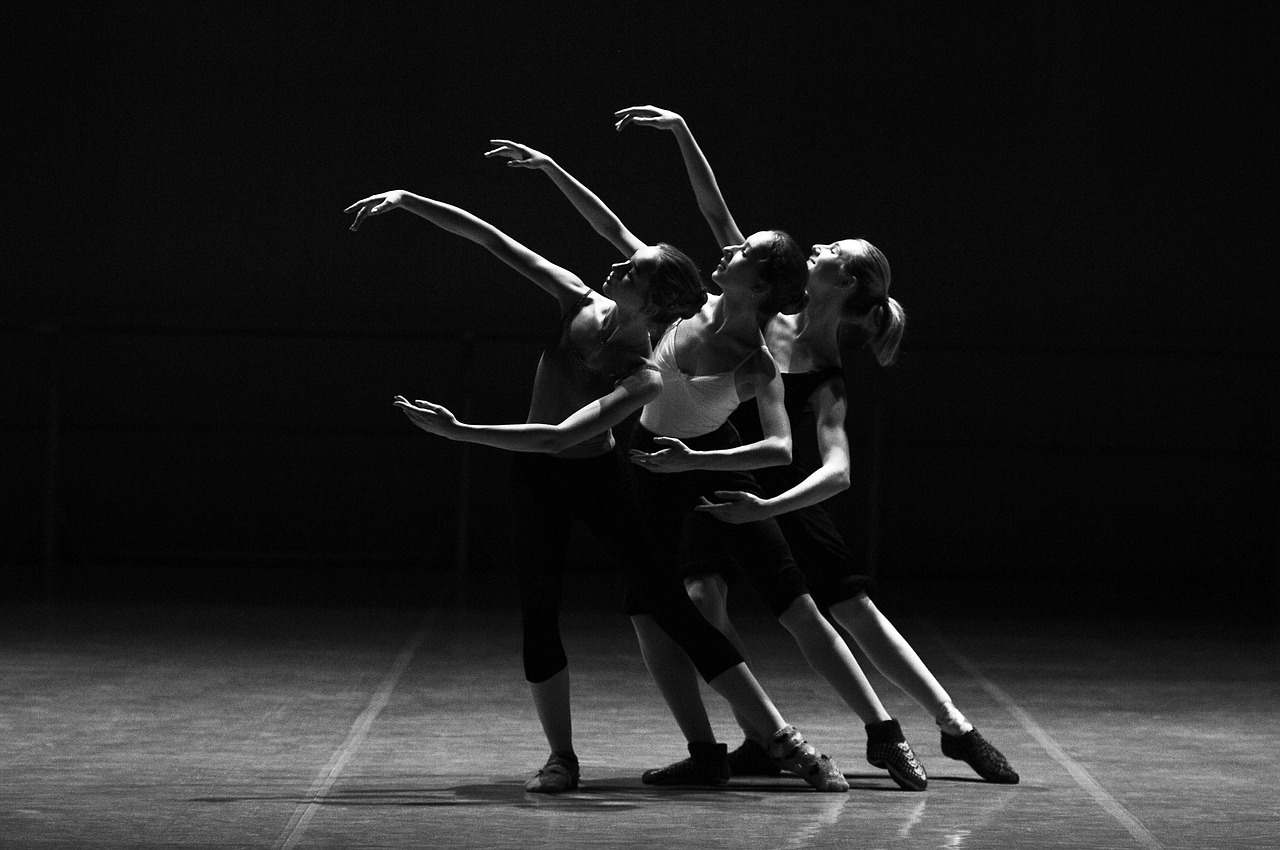 Luminary Arts Collective photo 2