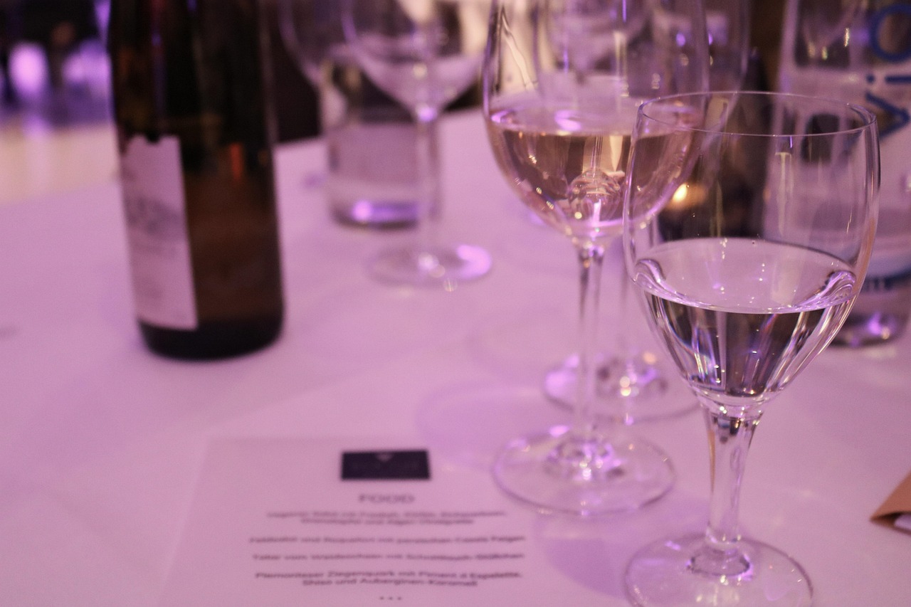 Corkline Tastings photo 3