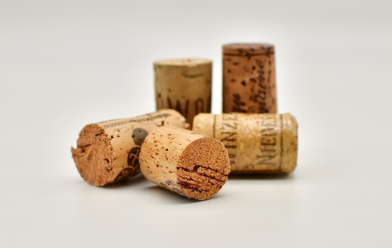 Corkline Tastings photo 4